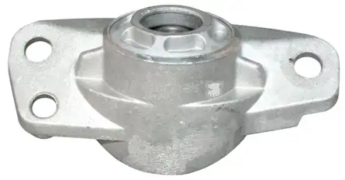 опора амортизатора заднего! Seat Toledo,VW Golf 1.4-1.6/1.9TDi/2.0FSi 03-12 1152300800 JP