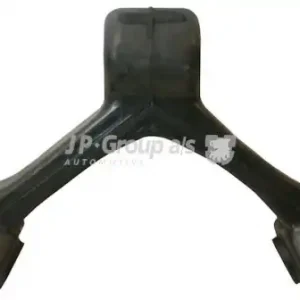 крепление глушителя! Audi A4/A6, VW Passat 1.6/1.8/1.9/2.4/2.8/3.0 94-99 1121601200 JP