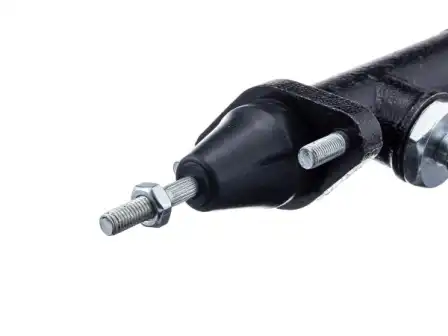 Цилиндр сцепления АВТОМАГНАТ 3741-1602300