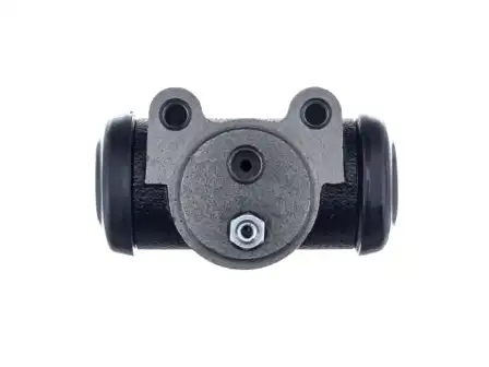 2410-3502040 Цилиндр тормозной задний ГАЗ-2410, 3110, 2217 d=28 (20) (АМ) АВТОМАГНАТ