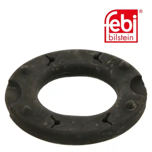 опора амортизатора пер. правая ! MB W203/CL203/S203/C209/A209 all 00- 30839 FEBI