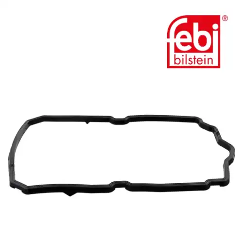 прокладка АКПП!MB W204/W203/W211/W212/W463/X163/W164/W220 1.8-4.2CDi 90> 30156 FEBI