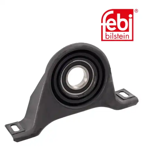 Подвесная опора кардана FEBI 34038