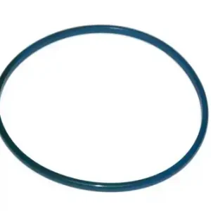 прокладка топливного бака! Iveco Daily/Boxer/Ducato 250/Jumper 504148887