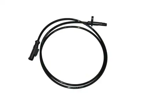 Датчик ABS IVECO 5801279030