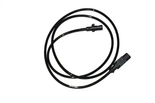 Датчик ABS IVECO 5801279032