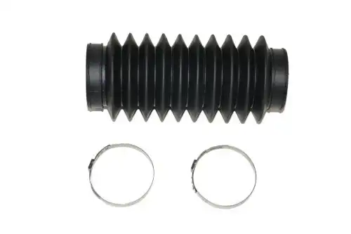 пыльник карданного вала! гофраIveco Daily 93162296