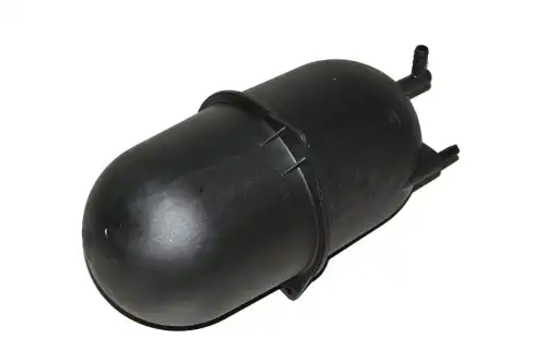 Ресивер воздушный IVECO 99480041