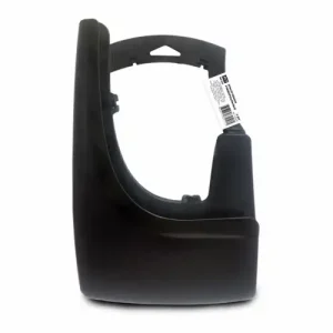 брызговики! универсальные черные, 2шт, BR-002 для легковых авто A85141S AVS