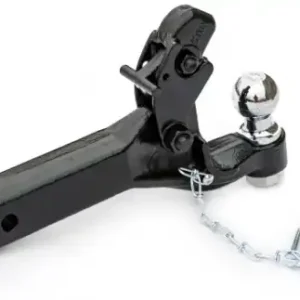 Фаркоп РИФ PHLT010