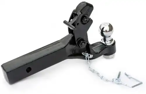 Фаркоп РИФ PHLT010