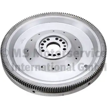 маховик !D430 SCANIA P/R/T 4 -Ser. дв.DS/C 11/11.75/11.79/DN11 20 0907 12003 BF