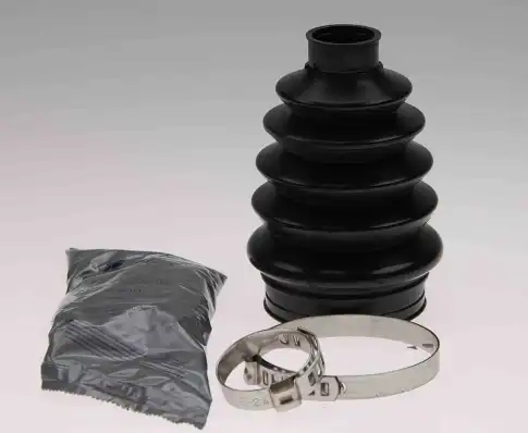 Комплект пыльника, приводной вал 307244 LOBRO