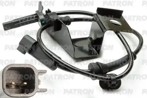 Датчик ABS PATRON ABS56005