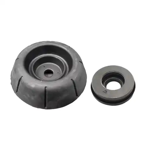 опора амортизатора переднего! Chevrolet Lacetti 03> GA0038K CTR