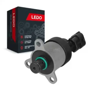 Клапан ТНВД (регулятор) 80052LR LEDO