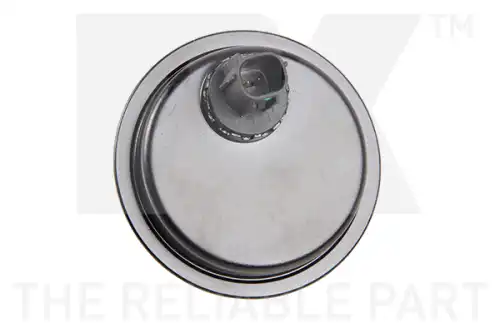 Датчик ABS NK 294529