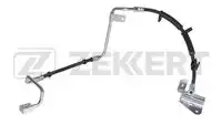 Шланг тормозной передний правый Jeep Grand Cherokee II 99- BS9490 ZEKKERT