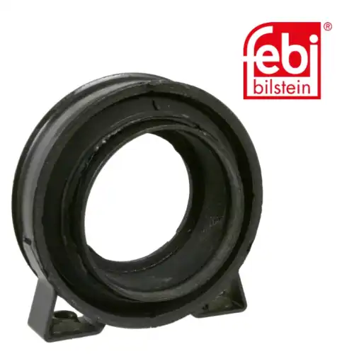 Подвесная опора кардана FEBI 22595