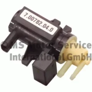 Преобразователь давления PIERBURG 7.00782.04.0