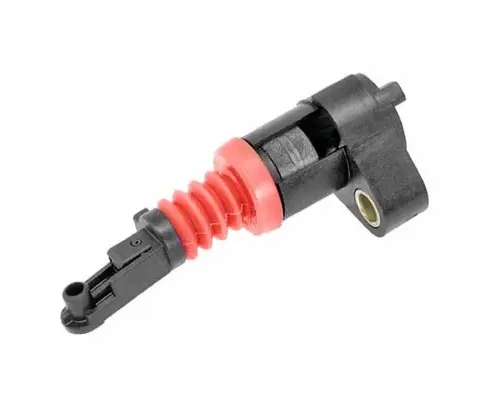 тяга привода АКПП! MB W140 140 270 13 65