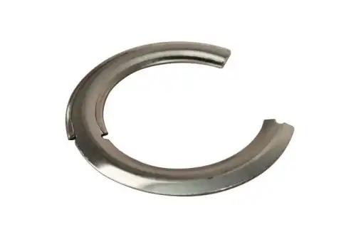 прокладка пер. пружины! MB W202 1.8 93-00 202 321 00 36