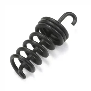 Пружины барабанных тормозных колодок MB 230 423 00 92