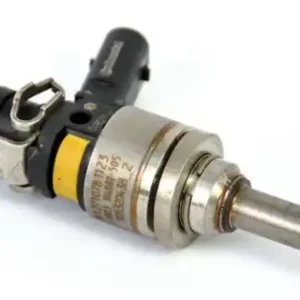 Топливная форсунка MB 271 078 11 23