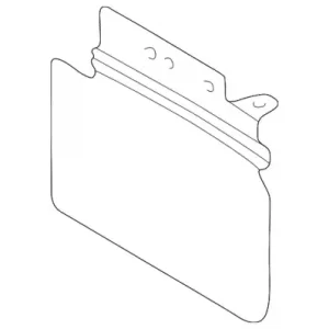 БРЫЗГОВИК 463 880 03 22 MB