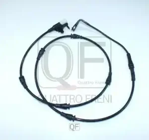 Датчик тормозных колодок QUATTRO FRENI QF60F00525