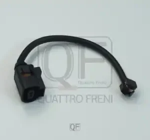 Датчик тормозных колодок QUATTRO FRENI QF61F00439