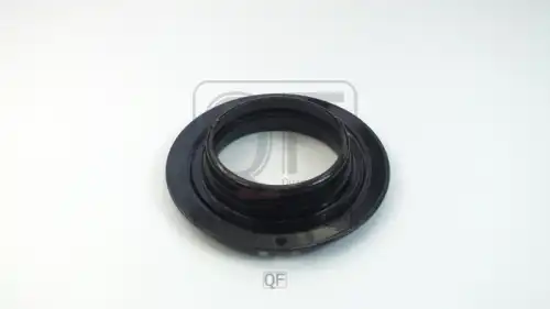 подшипник опоры амортизатора переднего! Toyota Camry 11> QF52D00031 QUATTRO FRENI