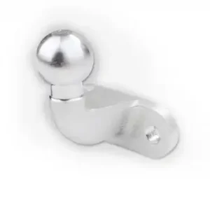 Фаркоп ARAGON E6402FC