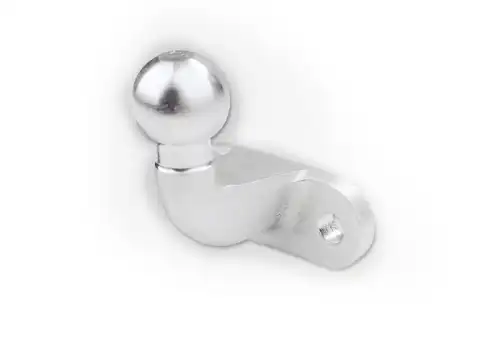 Фаркоп ARAGON E6402FC