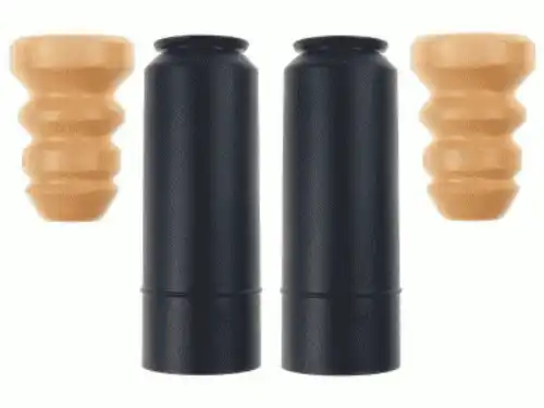 SACHS к-кт пыльника+отбойника заднего! BMW E81/E82/E88/E90/E91/E92/E93 1.6-3.0/2.0-3.0D 05> 900 126