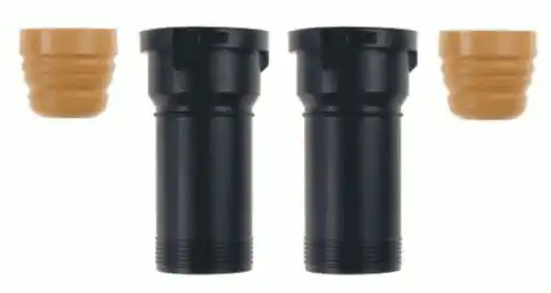 SACHS комплект пыльника+отбойника заднего! BMW E39 2.0-4.0/2.5-3.0D 97> 900 115