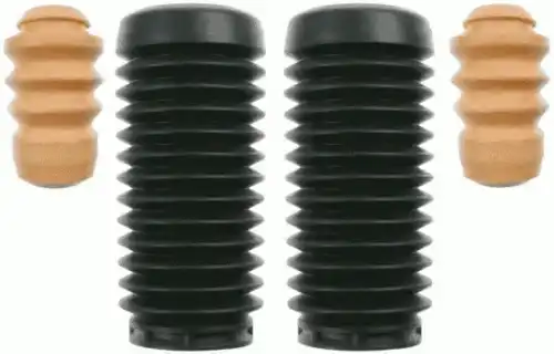 SACHS комплект пыльника+отбойника переднего! Ford Fusion 1.25-1.6/1.4-1.6TDCi 02> 900 146