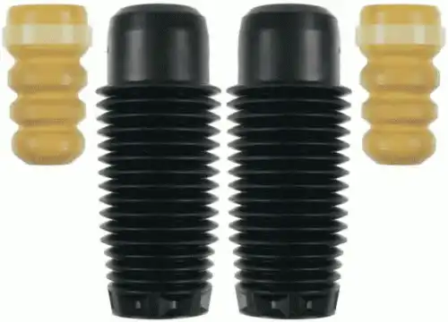 SACHS к-кт пыльн.+отб. пер.! Citroen C8/Evasion/Jumpy, Peugeot 806/807/Expert 1.6i-2.2D 94> 900 181