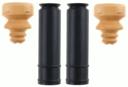 SACHS комплект пыльника+отбойника заднего! Audi A3, Seat Altea 1.4-2.0/1.6-2.0TDI 03> 900 106