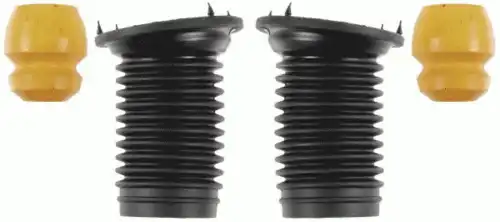 SACHS комплект пыльника+отбойника переднего! Chevrolet Aveo/Kalos, Daewoo Kalos 1.2-1.5 02> 900 182