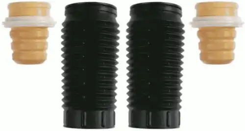 SACHS к-кт пыльника+отб. пер.! Citroen Jumper, Fiat Ducato, Peugeot Boxer 2.2-3.0HDi/D 06> 900 174