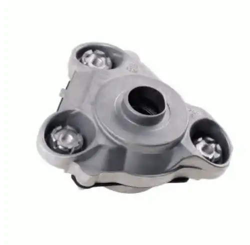 опора амортизатора переднего правого! Citroen Jumper 1.9D-2.8TD 04> 802 406 SACHS