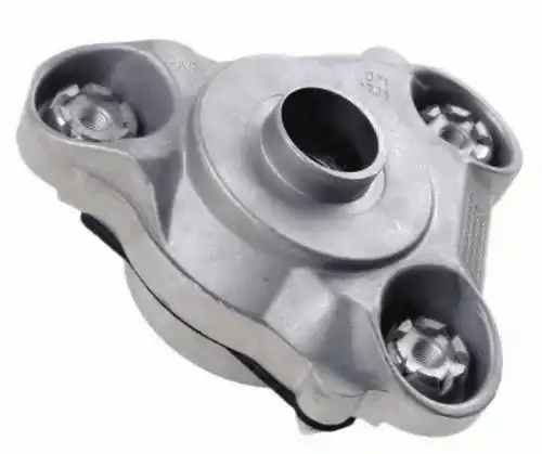 опора амортизатора переднего левая! Citroen Jumper 1.9D-2.8TD 04> 802 408 SACHS