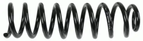 пружина пер.! MB 997 808 SACHS