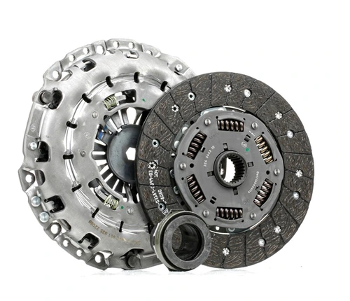 Комплект сцепления SACHS 3000 951 935