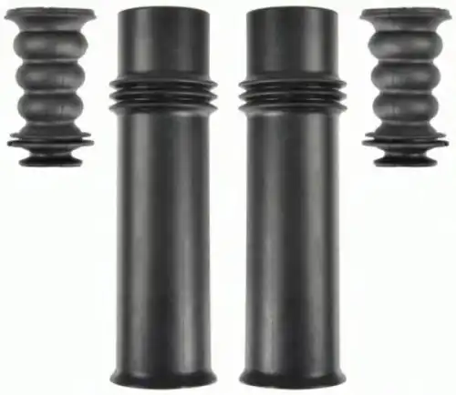 SACHS комплект пыльника+отбойника задн.! Citroen C4, Peugeot 307/308 1.4-2.0/1.6-2.0HDi 01> 900 248