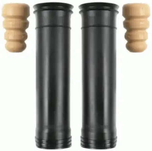 SACHS к-кт пыльн.+отб. задн.! Hyundai Santa Fe 2.0-2.7/2.0CRDi 01-06 900 244