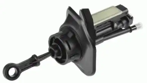 Цилиндр сцепления SACHS 6284 605 021