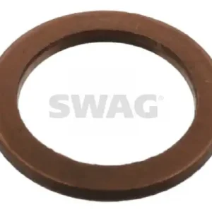 Шайба форсунки SWAG 20927532