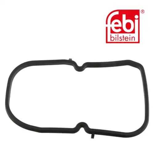 прокладка АКПП! МВ123/124/126/129 08717 FEBI